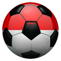 Prediksi Bola skor malam ini Prediksi Bola skor malam ini