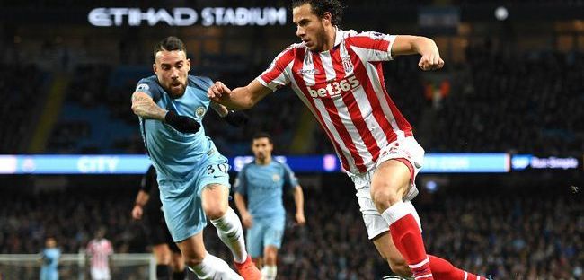 City yang Justru Kurang Oke di Kandang Sendiri